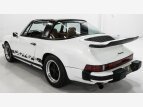 Thumbnail Photo 13 for 1975 Porsche 911